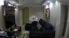 Foto 2 de Apartamento com 2 Quartos à venda, 45m² em Itaquera, São Paulo