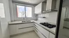 Foto 7 de Apartamento com 3 Quartos para alugar, 152m² em Centro, Balneário Camboriú