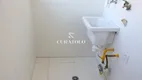 Foto 19 de Apartamento com 2 Quartos à venda, 60m² em Ipiranga, São Paulo