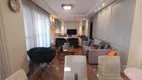 Foto 5 de Apartamento com 3 Quartos à venda, 142m² em Vila Mascote, São Paulo