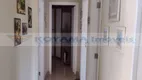 Foto 2 de Apartamento com 2 Quartos à venda, 66m² em Paulicéia, São Bernardo do Campo