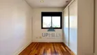 Foto 34 de Apartamento com 2 Quartos à venda, 116m² em Juvevê, Curitiba