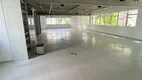 Foto 4 de Sala Comercial para alugar, 189m² em Vila Olímpia, São Paulo