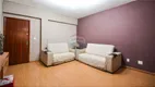 Foto 2 de Apartamento com 2 Quartos à venda, 79m² em Penha Circular, Rio de Janeiro