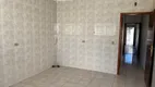 Foto 5 de Sobrado com 3 Quartos à venda, 122m² em Lauzane Paulista, São Paulo