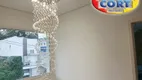 Foto 18 de Casa de Condomínio com 4 Quartos à venda, 360m² em Arujazinho IV, Arujá