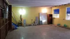 Foto 18 de Imóvel Comercial com 1 Quarto para venda ou aluguel, 250m² em Jardim Real, São Paulo