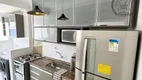 Foto 6 de Apartamento com 2 Quartos à venda, 57m² em Vila Guilhermina, Praia Grande