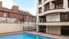 Foto 31 de Apartamento com 1 Quarto para alugar, 42m² em Itaim Bibi, São Paulo