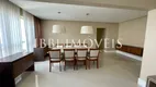 Foto 6 de Apartamento com 3 Quartos à venda, 150m² em Barra, Salvador