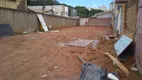 Foto 6 de Lote/Terreno à venda, 264m² em Bosque, Campinas