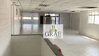 Foto 13 de Galpão/Depósito/Armazém para venda ou aluguel, 1000m² em Santa Paula, São Caetano do Sul