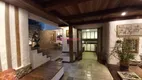 Foto 16 de Casa com 4 Quartos à venda, 354m² em Lagoa, Rio de Janeiro
