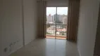 Foto 7 de Apartamento com 1 Quarto para alugar, 50m² em Vila Clementino, São Paulo