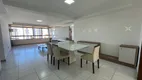 Foto 4 de Apartamento com 3 Quartos para venda ou aluguel, 140m² em Manaíra, João Pessoa