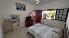 Foto 27 de Casa com 4 Quartos à venda, 300m² em Barra da Lagoa, Ubatuba