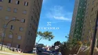 Foto 5 de Apartamento com 2 Quartos à venda, 50m² em Jardim Guaianazes, São Paulo