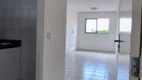 Foto 10 de Apartamento com 3 Quartos à venda, 74m² em Gruta de Lourdes, Maceió