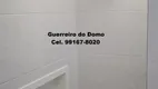 Foto 28 de Apartamento com 3 Quartos à venda, 156m² em Centro, São Bernardo do Campo