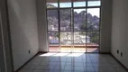 Foto 2 de Apartamento com 2 Quartos à venda, 67m² em Riachuelo, Rio de Janeiro