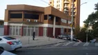 Foto 3 de Ponto Comercial para alugar, 150m² em Vila Andrade, São Paulo