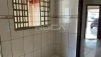 Foto 3 de Casa com 2 Quartos à venda, 99m² em Azulville 2, São Carlos