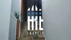 Foto 19 de Casa com 6 Quartos à venda, 179m² em Jardim Helena, São Paulo
