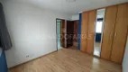 Foto 14 de Apartamento com 3 Quartos à venda, 183m² em Cidade Dutra, São Paulo