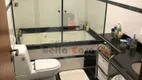 Foto 22 de Apartamento com 4 Quartos à venda, 170m² em Vila Formosa, São Paulo