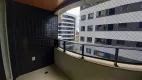 Foto 24 de Apartamento com 3 Quartos à venda, 110m² em Farol, Maceió