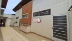 Foto 39 de Casa com 3 Quartos para alugar, 466m² em São José, Franca