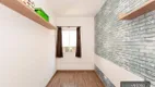 Foto 39 de Casa de Condomínio com 3 Quartos à venda, 225m² em Santa Cândida, Curitiba