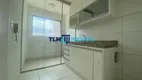 Foto 4 de Apartamento com 2 Quartos à venda, 56m² em Betânia, Belo Horizonte