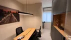 Foto 2 de Sala Comercial à venda, 24m² em Centro, Rio de Janeiro