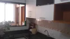 Foto 2 de Apartamento com 2 Quartos à venda, 76m² em Jardim Vila Formosa, São Paulo