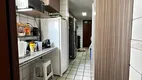 Foto 11 de Apartamento com 3 Quartos à venda, 103m² em Jatiúca, Maceió