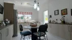 Foto 7 de Casa de Condomínio com 3 Quartos à venda, 266m² em Recanto Suíço, Vargem Grande Paulista