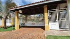 Foto 4 de Casa de Condomínio com 3 Quartos à venda, 226m² em Jardim Botânico, Ribeirão Preto