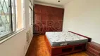 Foto 4 de Apartamento com 2 Quartos à venda, 65m² em Andaraí, Rio de Janeiro