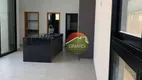 Foto 11 de Casa de Condomínio com 3 Quartos à venda, 156m² em Quinta da Primavera, Ribeirão Preto