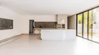 Foto 3 de Casa com 3 Quartos à venda, 275m² em Gleba Palhano, Londrina