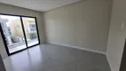 Foto 17 de Casa de Condomínio com 4 Quartos à venda, 221m² em Alphaville, Camaçari