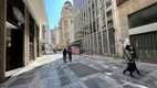 Foto 15 de Ponto Comercial para alugar, 432m² em Centro, São Paulo