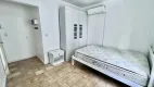 Foto 10 de Apartamento com 2 Quartos para alugar, 107m² em Meia Praia, Itapema