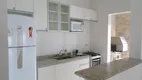 Foto 18 de Apartamento com 3 Quartos à venda, 105m² em Centro, Bertioga