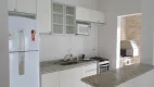 Foto 40 de Apartamento com 2 Quartos à venda, 78m² em Parque Estoril, Bertioga