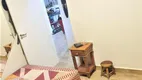 Foto 13 de Apartamento com 2 Quartos à venda, 77m² em Centro, Campinas