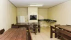 Foto 20 de Apartamento com 1 Quarto para alugar, 50m² em Auxiliadora, Porto Alegre