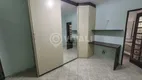 Foto 12 de Casa com 3 Quartos à venda, 97m² em Jardim Ipê, Itatiba