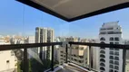 Foto 2 de Apartamento com 3 Quartos à venda, 206m² em Jardim Paulista, São Paulo